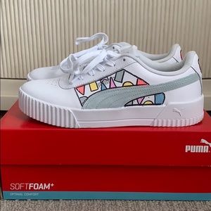 Womens Genuine FILA Disruptor II Premium Light Beige Trainers UK Womens Genuine FILA Disruptor II Premium Light Beige Trainers UK